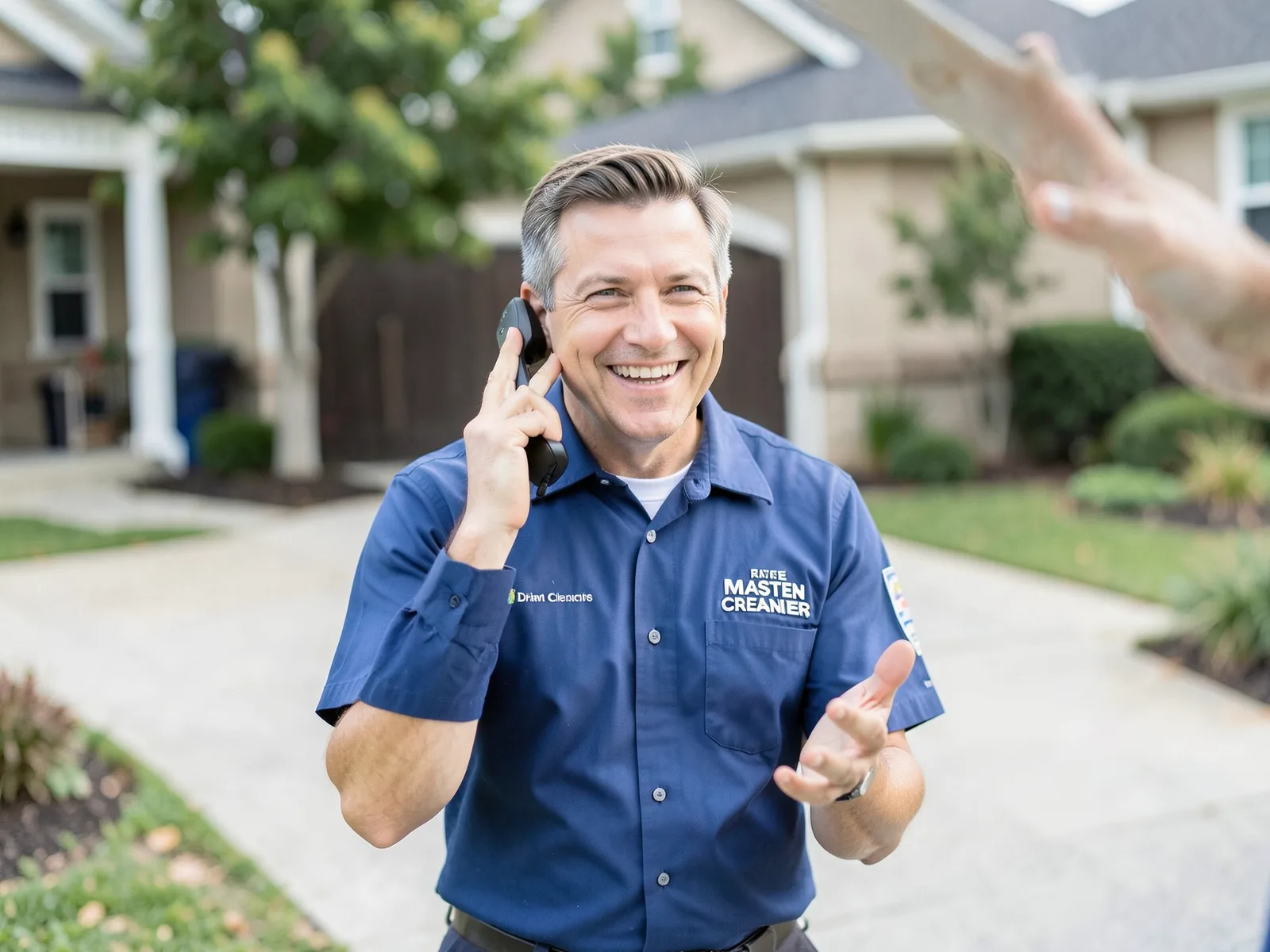 Drain Cleaning Gregory, MI FAQs